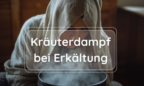 Heilige Winterduefte